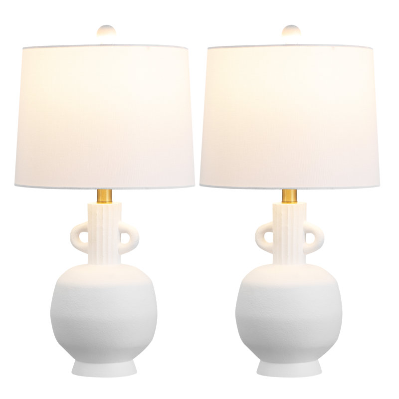 Lampe de table Lucas