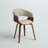 Barnabas Upholstered Side Chair-87479384-87479388