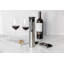 Stainless Steel Electric Wine Opener