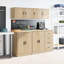 Basic Storage System-114299919