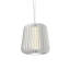 Stecche Di Legno 1 - Light Pendant-69151464-68925080