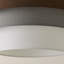 20cm H Fabric Round Pendant Shade ( Slip-On )-801682308
