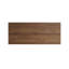 Banc de rangement Smyrna-1483036806