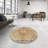 Chelsea-Ann Oriental Indoor Rug-982305342