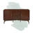 Landon 57'' Sideboard-1475195756
