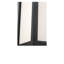 Sesha Wall Lantern-1105176637