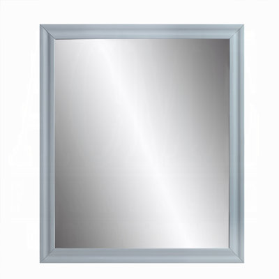 Gaines Mirror