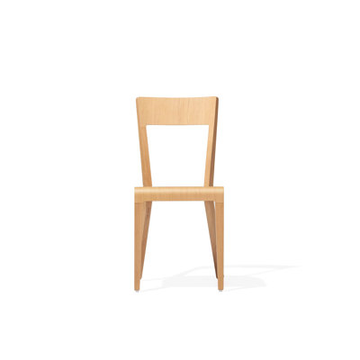 Hogue 102cm H Side Chair