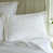 White/Beige selected