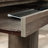 L-Shaped Computer Desk