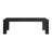 Trayson Extendable Four Leg Dining Set