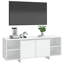 Ghofran Unfinished TV Stand-1000910916