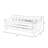 Apperson Upholstered 78'' Sofa