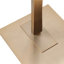 Lampe sur pied Modern Modern