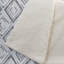 Jeté en laine Sherpa ASB737 Addison-116279379