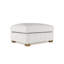 Thompson Ottoman-755577476-756871076