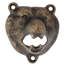 Bottle Opener
