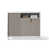 White/Taupe