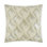 Berto Pillow Cover & Insert