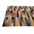 4x6 Petrella Multi Rug