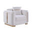 Ensemble 3 pièces blanc Caprim-846898051