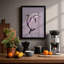 Leaping Dolphin Coastal - Print-1462935306-1462935307