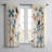 Window Curtains-663707175