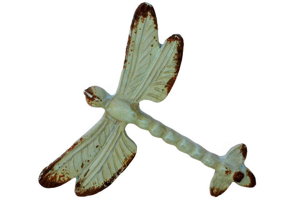 Cabinet and Drawer Pulls