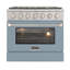 36" 5.2 Cu. Ft. Freestanding Gas-50147971-94094655