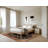 Machine Washable Persian Brown Area Rug-620370796