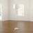 Ines 60'' Silver Traditional Floor Lamp