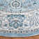 Swinehart Oriental Hand Woven Area Rug