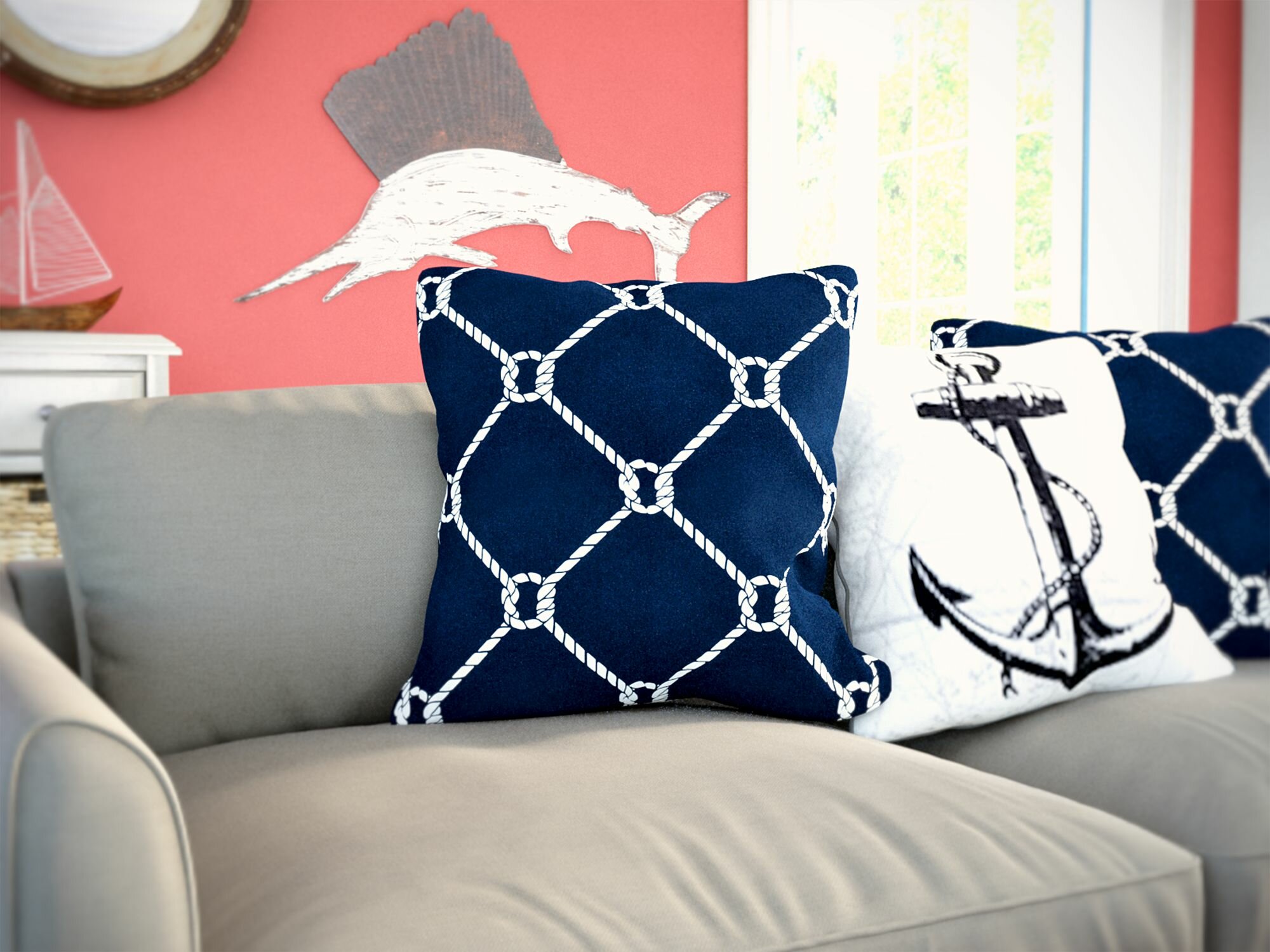 https://assets.wfcdn.com/im/22884531/compr-r85/3498/34982401/ludwig-geometric-polyester-throw-pillow.jpg