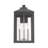 Bartek Wall Light-2025179039-2077751446