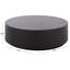 Aurielle Round Coffee Table-2048668395