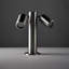 Youenn Bollards-19334472
