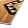 Pioneer Geometric Indoor Rug