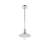 Shetler 1 - Light Single Pendant-460854543