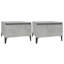 Leefke Side Table Set-641692402