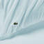 Housse de coussin 100% coton Lacale-35177746-35177750