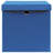 Rebrilliant Fabric Bin-353397512
