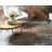Alfieri Floral Indoor Rug-28763877