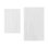 Essence Cotton Bath Rug