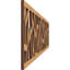 Moulure en bois Harrisburg-95198902-95198899