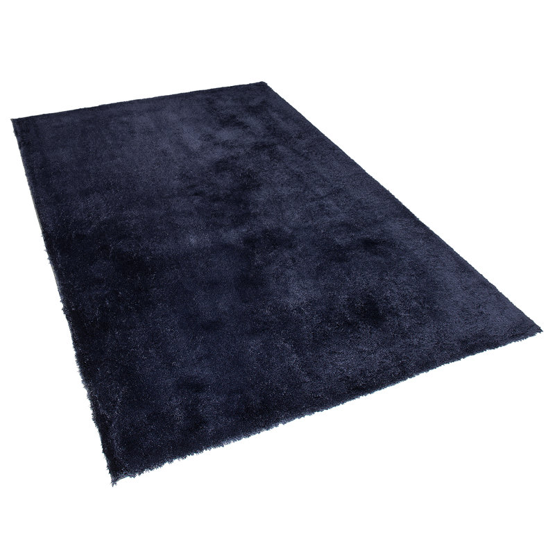 Crawley Solid Colour Area Rug, Rectangle 200 x 300cm