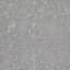 Papier peint texturé taupe gris