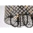 Dusin 4-Light Dimmable Crystal Drum Chandelier-61751653-61751654-61869863