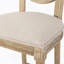 Tabouret de bar 30,25 po Ellar-194493457-194493463
