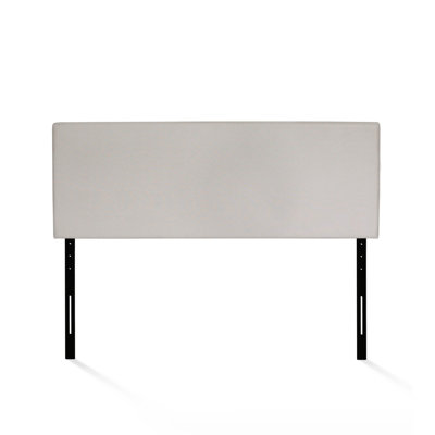 Karp Upholstered Headboard