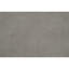 Meuble de salon moderne capitonné en microfibre 1Pc